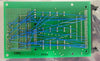 TEL Tokyo Electron MDK794-V-0 User Board2 Assembly PCB 1981-602503-11 New Spare