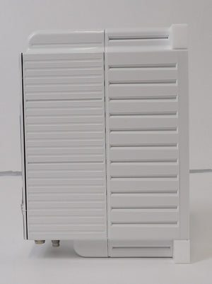 AMAT Applied Materials 0190-62893 Flow Controller 125-1250mL/min New