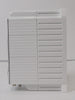 AMAT Applied Materials 0190-62893 Flow Controller 125-1250mL/min New