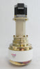 Comet CVMX-3000AC/8-BUAA RF Variable Vacuum Capacitor Lot of 2 Working