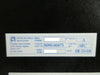 Glassman High Voltage PS/ER06N25.0YZ4 Power Supply AMAT 9090-00473 Working