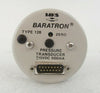 MKS Instruments 128A-22853 Baratron Pressure Transducer Type 128 New Surplus