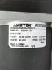 Ametek ID23001-Q1 Encoder Brake w/Kamo Ball Reducer Varian E12013110 Working