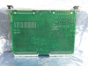 Philips 8122 410 01401 Special Acquisition Card MVA2000 Nikon NSR-S204B Used