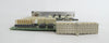 AMAT Applied Materials 0100-01363 Signal Conditioning PCB Producer SE Working