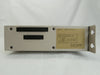 Berkeley Process Control USA2-22-35 Multi-Axis Universal Servo Amplifier Working