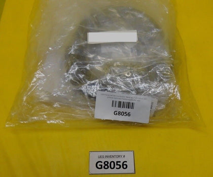 ASM 1129-300-01 KIT-WIRING HIGH VOLTAGE ENCLOSURE New