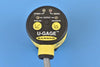 Banner T30UIPAQP U-Gage Analog/Discrete T30U Series