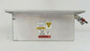 AE Advanced Energy 3150273-004 B RF Match 13.56MHz 10kW Untested As-Is