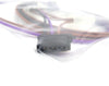 TEL Tokyo Electron 2V86-001410-11 Wafer Table Harness New Surplus