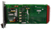 AMAT Applied Materials 0090-03581 Interlocks TxZ Gas Box PCB Card Working