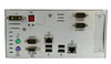 Lam Research 685-151545-001 Nexus Control Computer EC2 QNX 6 Untested Spare