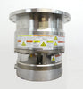 STP-XA3203CV Edwards PT66-1Z-000 Turbomolecular Pump Turbo Damaged Rotor As-Is