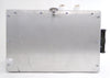 Navigator AE Advanced Energy 3155132-001 RF Match AMAT 0920-00004 Refurbished
