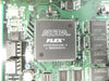 TEL Tokyo Electron E281-000007-13 E2B004-13/CCIM PCB E208-000007-13 E280-000004-