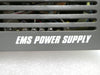 Lambda 00473696 EMS Power Supply Module 45-110-2-0767 Working Surplus