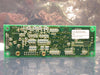 Asyst Shinko HASSYC810600 Processor Board PCB LDMIF2 M202 Used Working