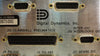 Novellus Systems 01-8146070-00 Digital Controller Used Working
