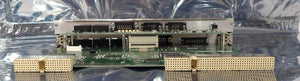 TEL Tokyo Electron 1180-000627-1 COM I/F PCB Card 1108-001069-11 JKZ39026-C-A-2