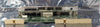 TEL Tokyo Electron 1180-000627-1 COM I/F PCB Card 1108-001069-11 JKZ39026-C-A-2