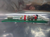 Nordiko Technical Services N930022SA Amplifier PCB Card TLTD-1/425 9550 Used