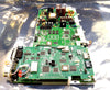 MKS Instruments 1044718-001 PCB 1040346-001 Optima RPG Series RPG-100 Working