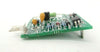 AE Advanced Energy 2305431-B Contactor II Drive Board PCB HVF 8000 Working Spare