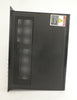 Microsense 039199-A02 Vibrating Sample Magnetometer VSM Controller Working