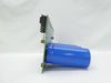 Kengineering Technical K810-2764-001 Power Supply PCB Lam 810-002764-001 Spare