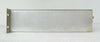 Varian Ion Implant Systems D70458-1 Dose Processor VSEA D704581 Working Surplus