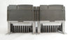 Fuji Electric FRN3.7G11S-2TH Frequency Changer Frenic 5000G11 Lot of 7 Working