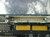 SVG Silicon Valley Group 80166F3-01 IDX Station Processor CPU PCB Card Used