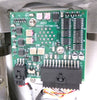 Brooks 0190-46324 300mm Dual Arm Robot MagnaTran 8 AMAT Producer GT+ Cu As-Is