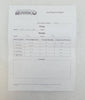 Oxford Instruments 10249 High Vacuum Pump CryoPlex 10 Manufacturer Refurbished