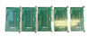 TEL Tokyo Electron 3880-200112-11 TTLD10-12 F-DI_32 PCB 3895-120808-11 Lot of 5