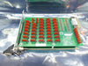 AMAT Applied Materials 0090-08416 Gas Interlock PCB Card 0100-00580 0100-03286