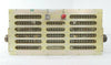 Werlatone C10997-33 Dual Directional RF Coupler 15000W Working Surplus