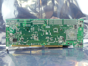 DUX ADP-506-22 SBC Single Board Computer PCB Card 2001-506A ADP-600-01 Untested