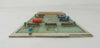 Karl Suss 455-60-13 PCB Card 559.13bA MJB 55 Wafer Mask Aligner Working Surplus
