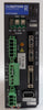 Sanyo Denki RS1L01AZB00 Servo Drive SANMOTION R Reseller Lot of 2 Working