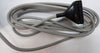 Parker S83-135-MO Electromechanical Automation Stepper Motor Compumotor New