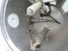 AB Sciex 019296 Turbo Ionspray Source Spectrometry Probe Rev. B MDS Working