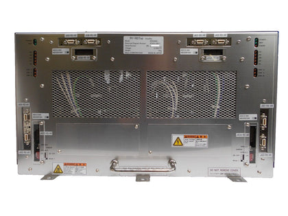 Nikon 4T070-340-1 RY-RDTop Amplifier Module SPA494G 4S013-944 NSR Series Working