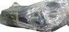 CTI-Cryogenics 0190-54782 On-Board IS-8F Cryopump OBIS-8F Copper Cu Refurbished