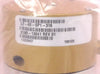 MKS Instruments L2-40-SP1-316 Angle Valve AMAT 0190-13041 OEM Refurbished