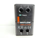 Watlow Controller RMAA RMER DC10 DA1V Reseller Lot of 5 New Surplus