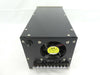 Sigmameltec TD-1004-NC Power Supply 200V RTS-500 Working Surplus