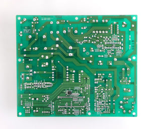 DIP EH0111(C)-11C Power Supply PCB EH0111 TEL 5024-000221-11 Working Surplus