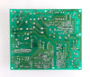 DIP EH0111(C)-11C Power Supply PCB EH0111 TEL 5024-000221-11 Working Surplus