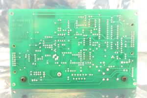 GSI Lumonics 3M-14986 Interface PCB CCA-10069 KLA-Tencor CRS-3000 Working